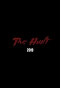 The Hunt